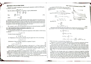 Heat transfer by dr. d.s kumar