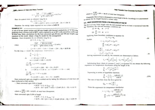 Heat transfer by dr. d.s kumar