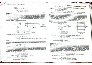 Heat transfer by dr. d.s kumar