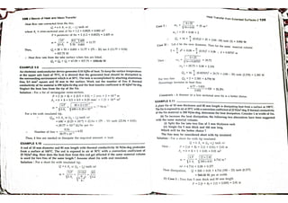 Heat transfer by dr. d.s kumar