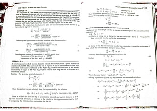 Heat transfer by dr. d.s kumar