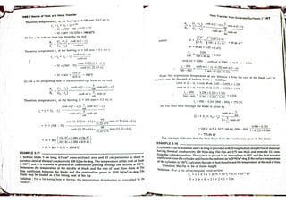 Heat transfer by dr. d.s kumar