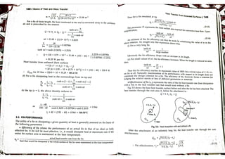 Heat transfer by dr. d.s kumar