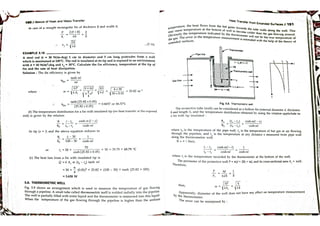 Heat transfer by dr. d.s kumar