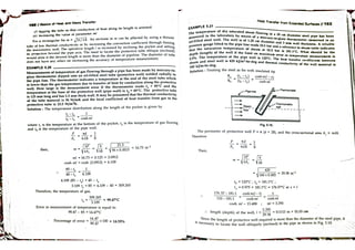 Heat transfer by dr. d.s kumar