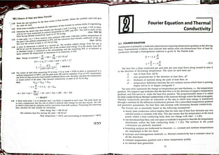 Heat transfer by dr. d.s kumar