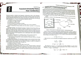 Heat transfer by dr. d.s kumar