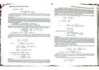 Heat transfer by dr. d.s kumar