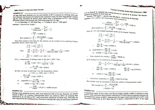 Heat transfer by dr. d.s kumar