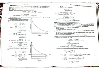 Heat transfer by dr. d.s kumar