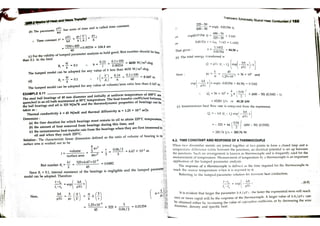 Heat transfer by dr. d.s kumar