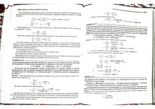 Heat transfer by dr. d.s kumar