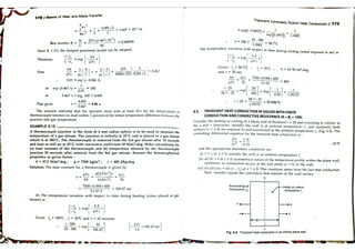 Heat transfer by dr. d.s kumar