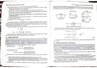 Heat transfer by dr. d.s kumar