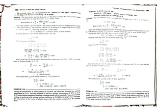 Heat transfer by dr. d.s kumar