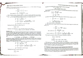 Heat transfer by dr. d.s kumar