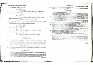 Heat transfer by dr. d.s kumar