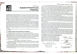 Heat transfer by dr. d.s kumar