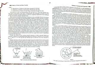 Heat transfer by dr. d.s kumar