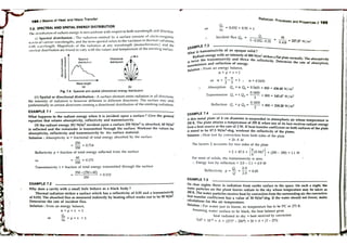 Heat transfer by dr. d.s kumar