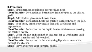 sciencetech Heat Transfer in Cooking.pptx