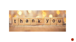 Heat transfer through Wall and composite wall.pptx