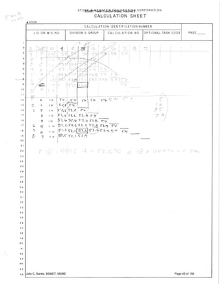 BSMET Heat Transfer Notes, Volume 2
Julio C. Banks, BSMET, MSME Page 43 of 156
 