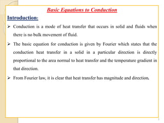 Conduction Formula Ib HeatTransferWeek2subject of engineer.pdf