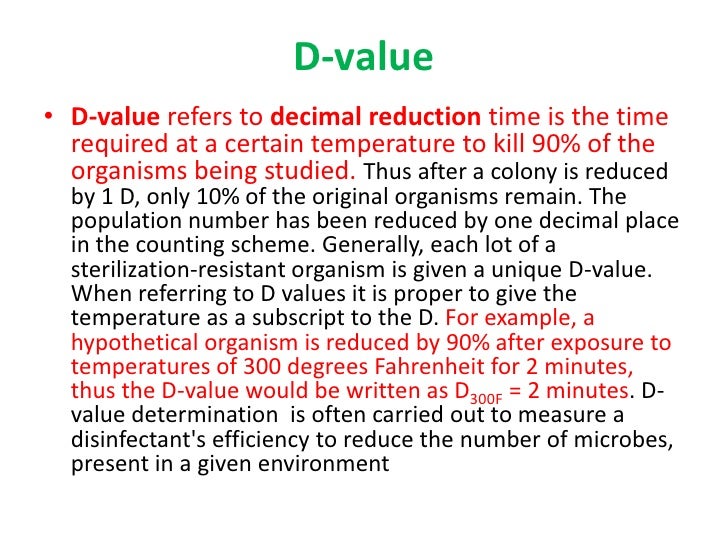 Heat treatment. 30th dec.2011