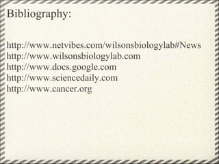 N1.I1)A'*:"/;

"99:;OO<<<B+#9@1.#?B,)7O<1I?)+?.1)I)A/I*.PQ#<?
"99:;OO<<<B<1I?)+?.1)I)A/I*.B,)7
"99:;OO<<<B5),?BA))AI#B,)7
"99:;OO<<<B?,1#+,#5*1I/B,)7
"99:;OO<<<B,*+,#'B)'A
 