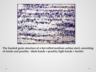 heat treatment course for engineers .pdf