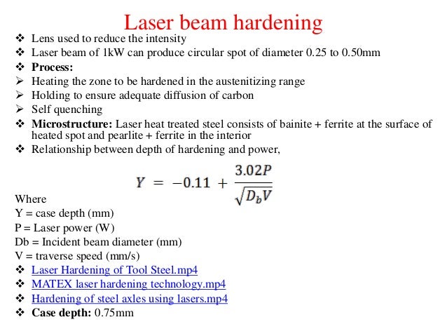 Heat Treatment By Rajan And Sharma Pdf Free Download