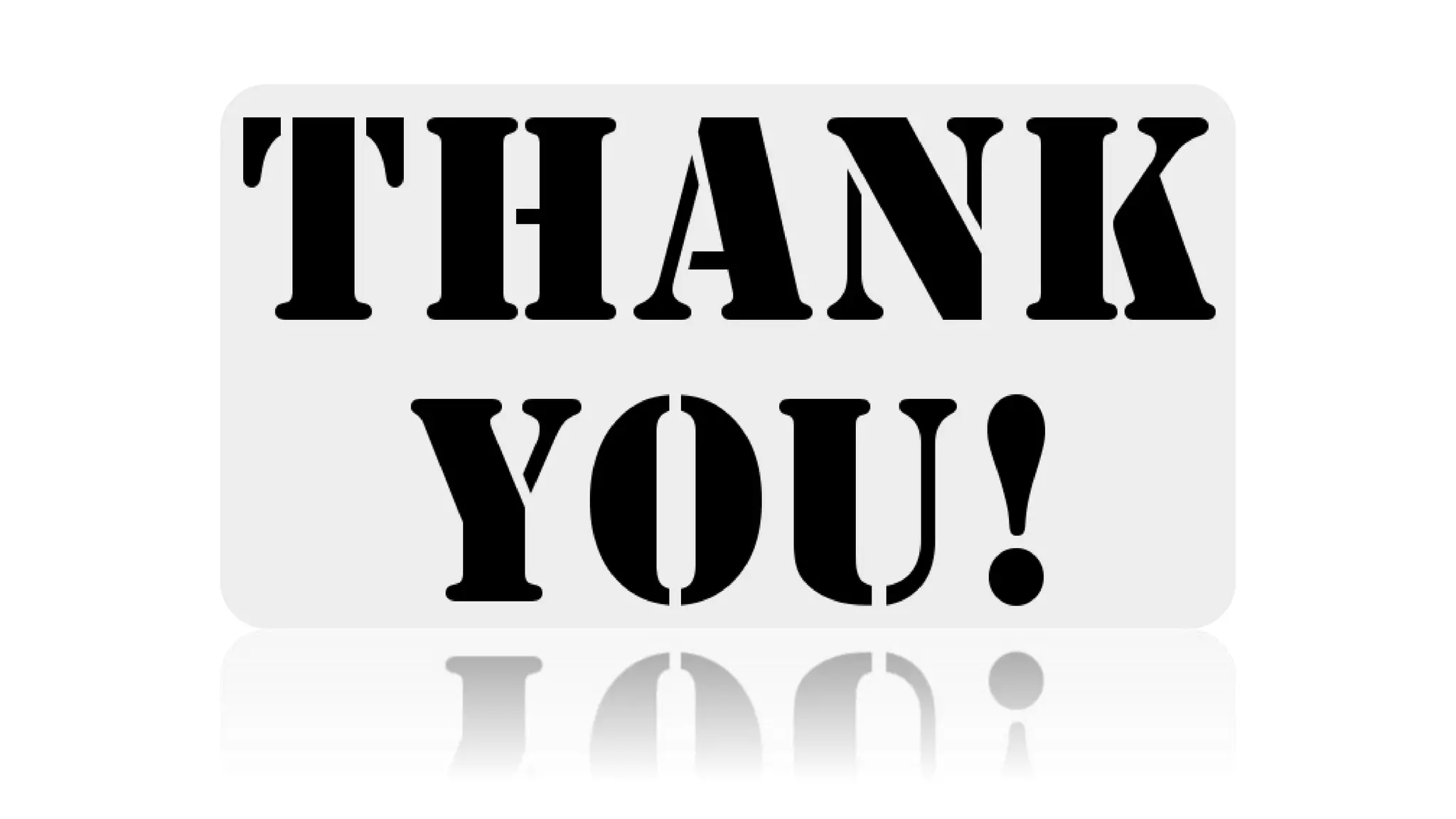 Heat treatment process