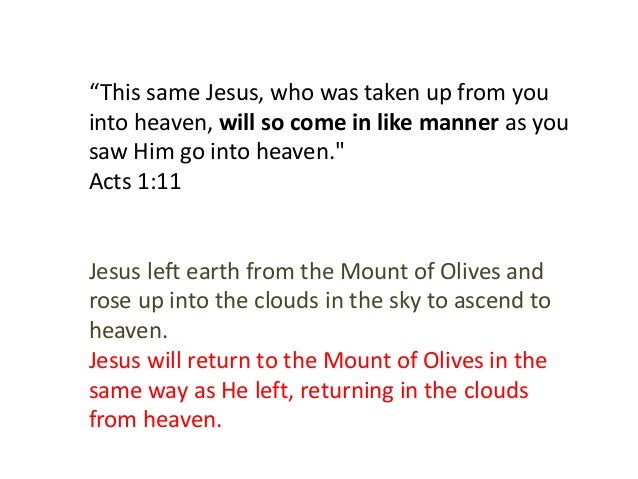 Heaven What Does The Bible Say About - 638x479 - jpeg Marriage In Heaven Jesus Resurrection