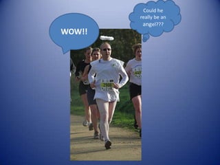 Heaven or hell up north:YOU DECIDE... | PPT