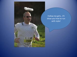 Heaven or hell up north:YOU DECIDE... | PPT