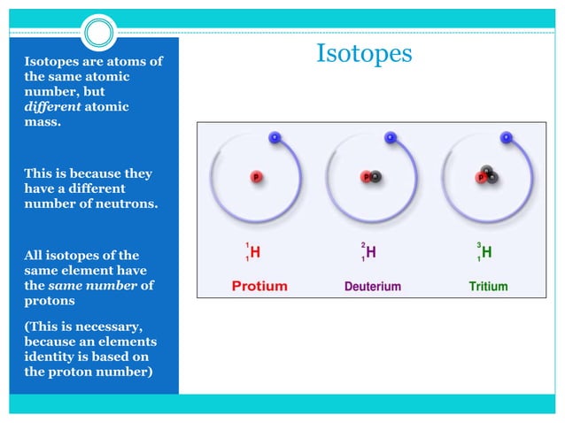 Heavier elements.ppt | Chemistry | Science