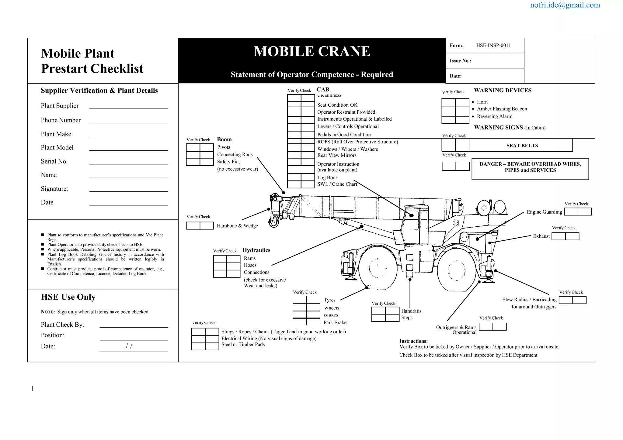Heavy-Equipment-HSE-Checklists-hseprof-com.docx