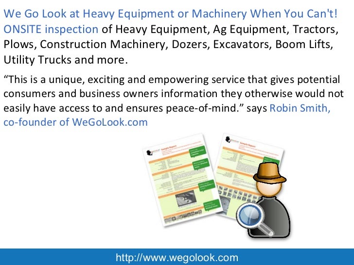 restaurant phlet template heavy equipment inspection procedure the best equipment restaurant phlet template heavy equipment inspection procedure the best equipment