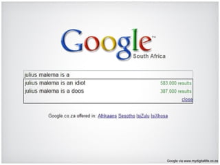 Google via www.mydigitallife.co.za 