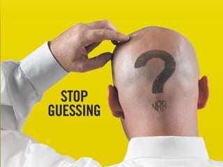 Google via www.mydigitallife.co.za 