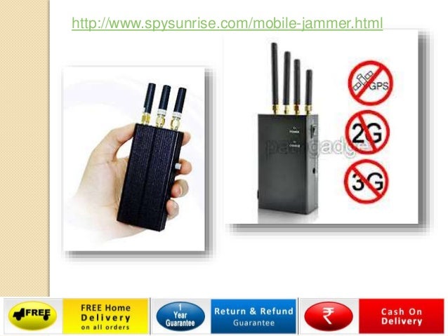 Buy cell phone jammer online in india - cell phone jammer buy online