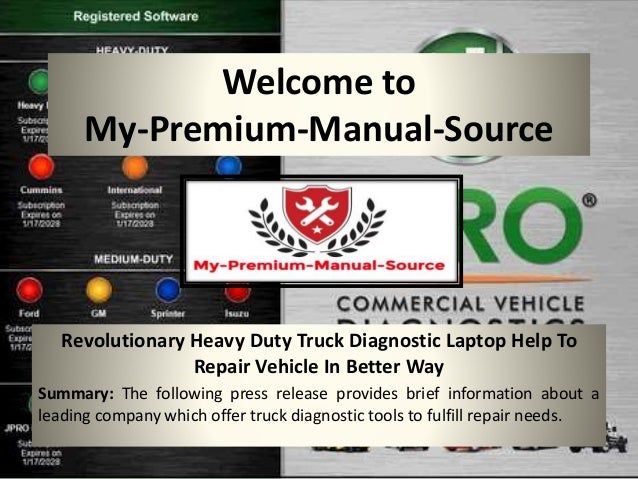 detroit diesel diagnostic link free download