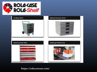 https://rolacaseusa.com/
 