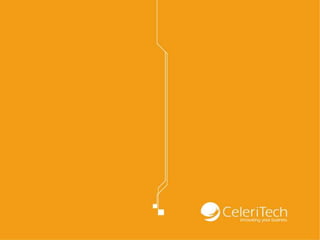 Heavy Equipment Management ( inventory)