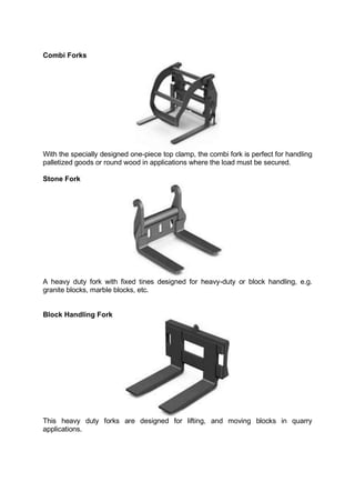 HEAVY EQUIPMENT NC II - CBLM | PDF