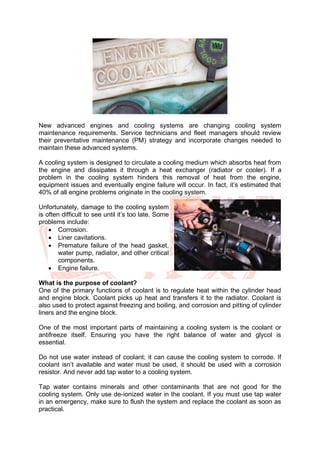 HEAVY EQUIPMENT NC II - CBLM | PDF