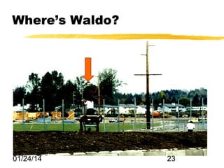 Where’s Waldo?

01/24/14

23

 