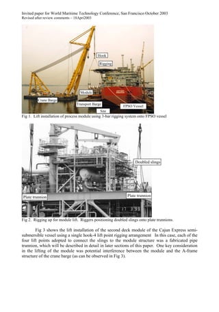 Heavy Rigging Vessels heavylift and rigging.pdf