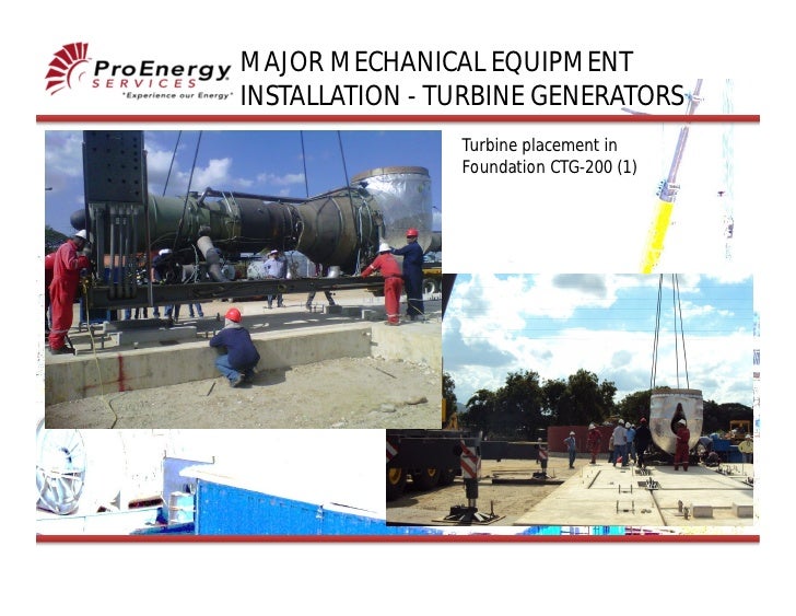 Heavy Lift Barinas 06 20 2012
